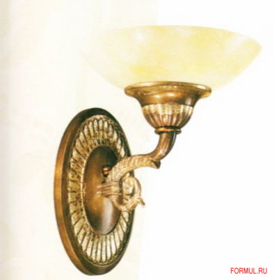 Possoni Illuminazione 1999/A1 RU/FOG